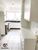 Apartamento, 3 quartos, 140 m² - Foto 25