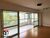 Apartamento, 3 quartos, 140 m² - Foto 18
