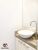 Apartamento, 3 quartos, 140 m² - Foto 27