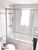Apartamento, 3 quartos, 140 m² - Foto 7