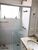 Apartamento, 3 quartos, 140 m² - Foto 14