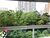 Apartamento, 3 quartos, 140 m² - Foto 28