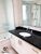 Apartamento, 3 quartos, 140 m² - Foto 6