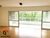 Apartamento, 3 quartos, 140 m² - Foto 32