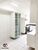 Apartamento, 3 quartos, 140 m² - Foto 24