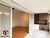 Apartamento, 3 quartos, 140 m² - Foto 31