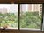 Apartamento, 3 quartos, 140 m² - Foto 8