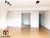 Apartamento, 3 quartos, 140 m² - Foto 26