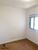 Apartamento, 3 quartos, 140 m² - Foto 12