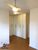 Apartamento, 3 quartos, 140 m² - Foto 9