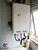 Apartamento, 3 quartos, 140 m² - Foto 21