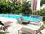 Apartamento, 3 quartos, 140 m² - Foto 4