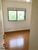 Apartamento, 3 quartos, 140 m² - Foto 16