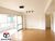 Apartamento, 3 quartos, 140 m² - Foto 19