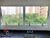 Apartamento, 3 quartos, 140 m² - Foto 23