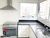 Apartamento, 3 quartos, 140 m² - Foto 22