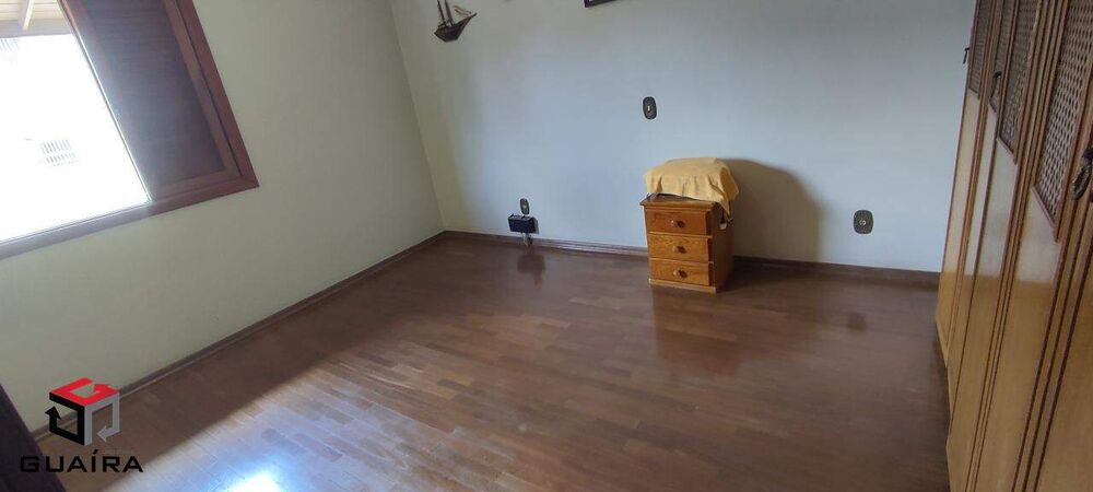 Sobrado à venda com 3 quartos, 218m² - Foto 22
