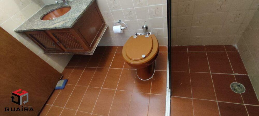 Sobrado à venda com 3 quartos, 218m² - Foto 23