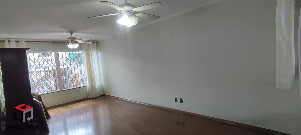 Sobrado à venda com 3 quartos, 218m² - Foto 4