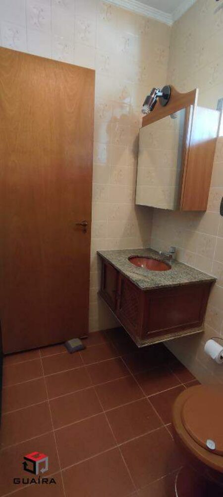 Sobrado à venda com 3 quartos, 218m² - Foto 25