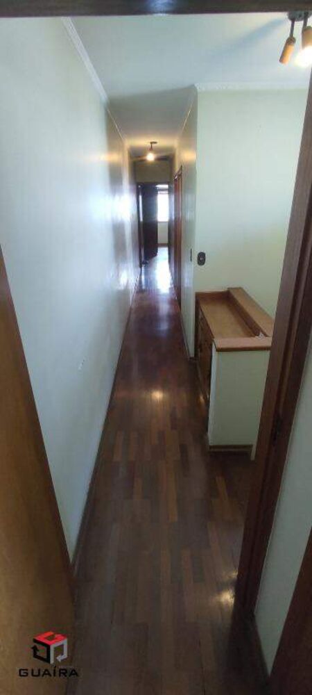 Sobrado à venda com 3 quartos, 218m² - Foto 12