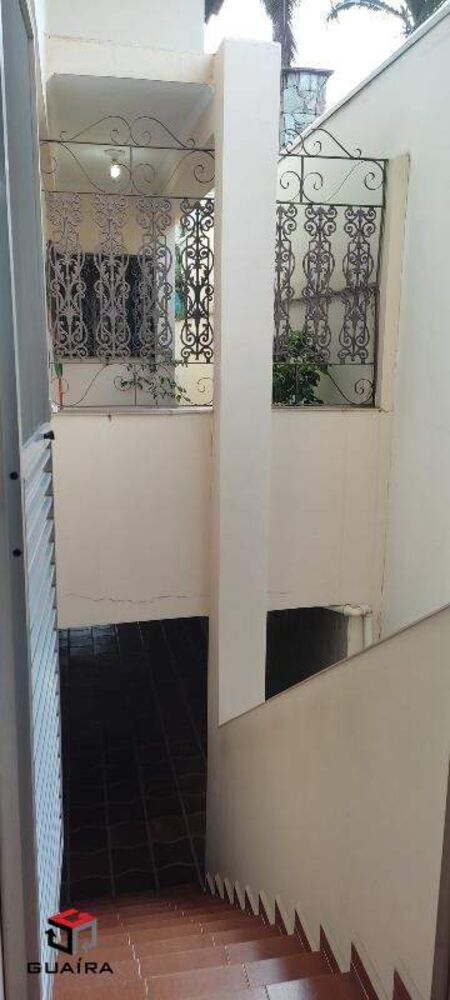 Sobrado à venda com 3 quartos, 218m² - Foto 29