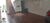 Sobrado, 3 quartos, 218 m² - Foto 31