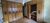 Sobrado, 3 quartos, 218 m² - Foto 21