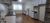 Sobrado, 3 quartos, 218 m² - Foto 8