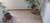 Sobrado, 3 quartos, 218 m² - Foto 30