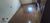 Sobrado, 3 quartos, 218 m² - Foto 14