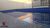 Apartamento, 2 quartos, 52 m² - Foto 2