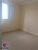 Apartamento, 2 quartos, 52 m² - Foto 3