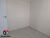 Apartamento, 2 quartos, 52 m² - Foto 3