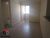 Apartamento, 2 quartos, 52 m² - Foto 1