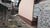 Terreno, 270 m² - Foto 4
