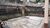 Terreno, 270 m² - Foto 3