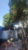 Terreno, 1410 m² - Foto 4