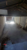 Terreno, 1410 m² - Foto 2