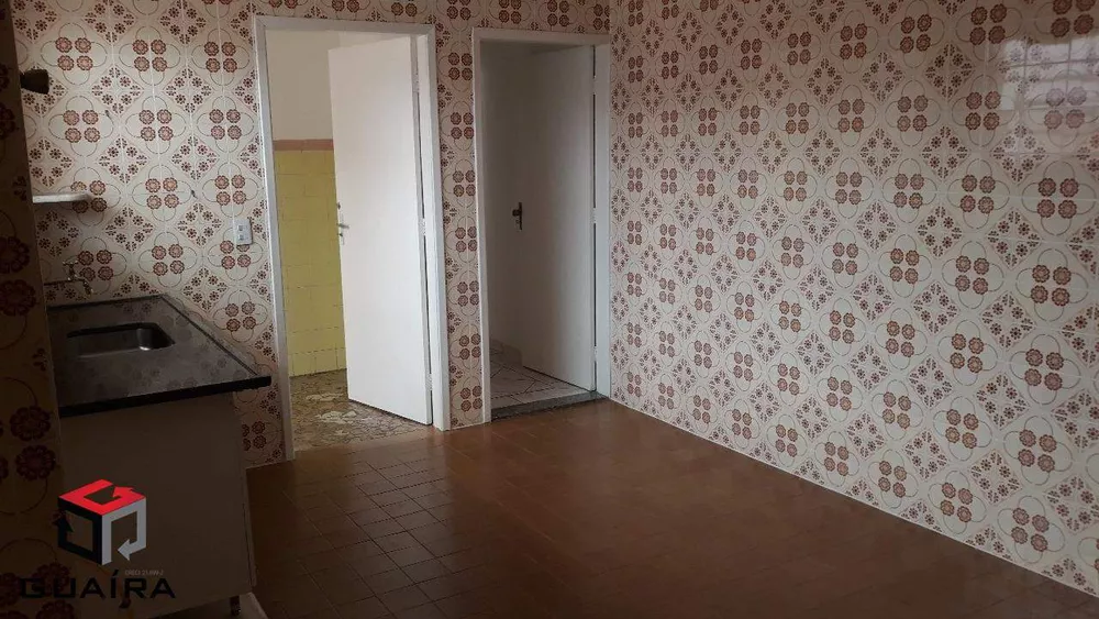 Casa à venda com 2 quartos, 133m² - Foto 3