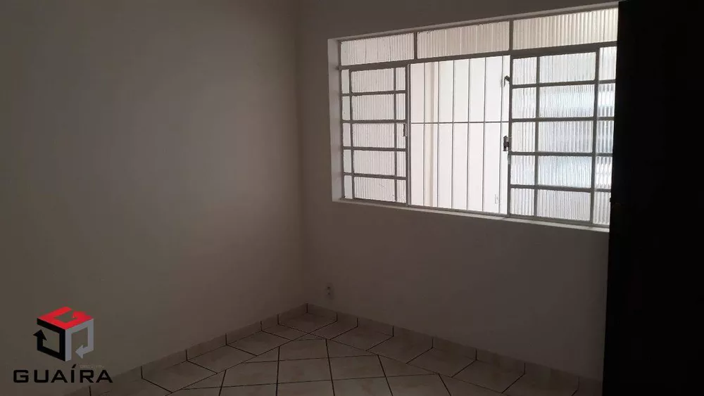 Casa à venda com 2 quartos, 133m² - Foto 2