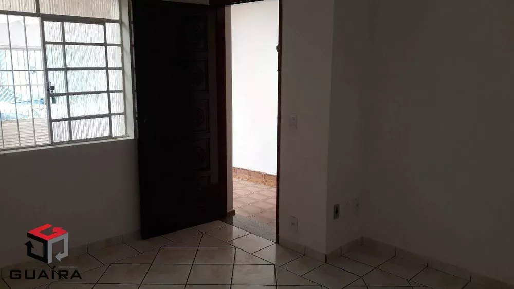 Casa à venda com 2 quartos, 133m² - Foto 1