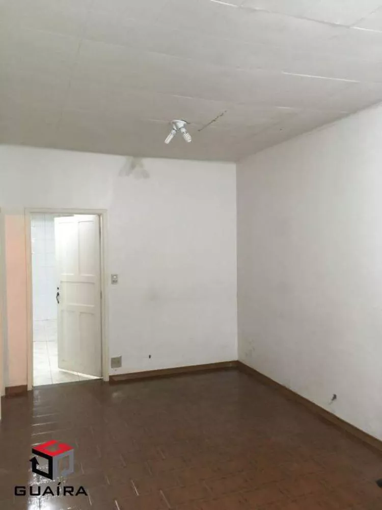 Casa à venda com 3 quartos, 89m² - Foto 4