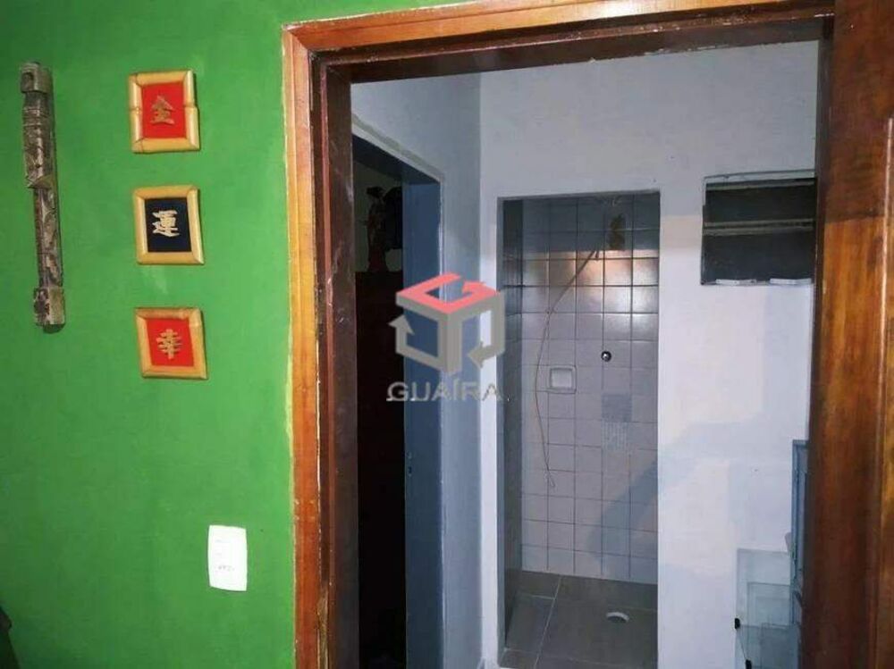 Sobrado à venda com 2 quartos, 220m² - Foto 8