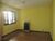 Sobrado, 3 quartos, 150 m² - Foto 2