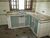 Sobrado, 3 quartos, 150 m² - Foto 4