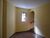 Sobrado, 3 quartos, 150 m² - Foto 3