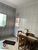 Casa, 2 quartos, 110 m² - Foto 1