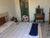 Apartamento, 2 quartos, 72 m² - Foto 3