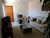 Apartamento, 2 quartos, 72 m² - Foto 1